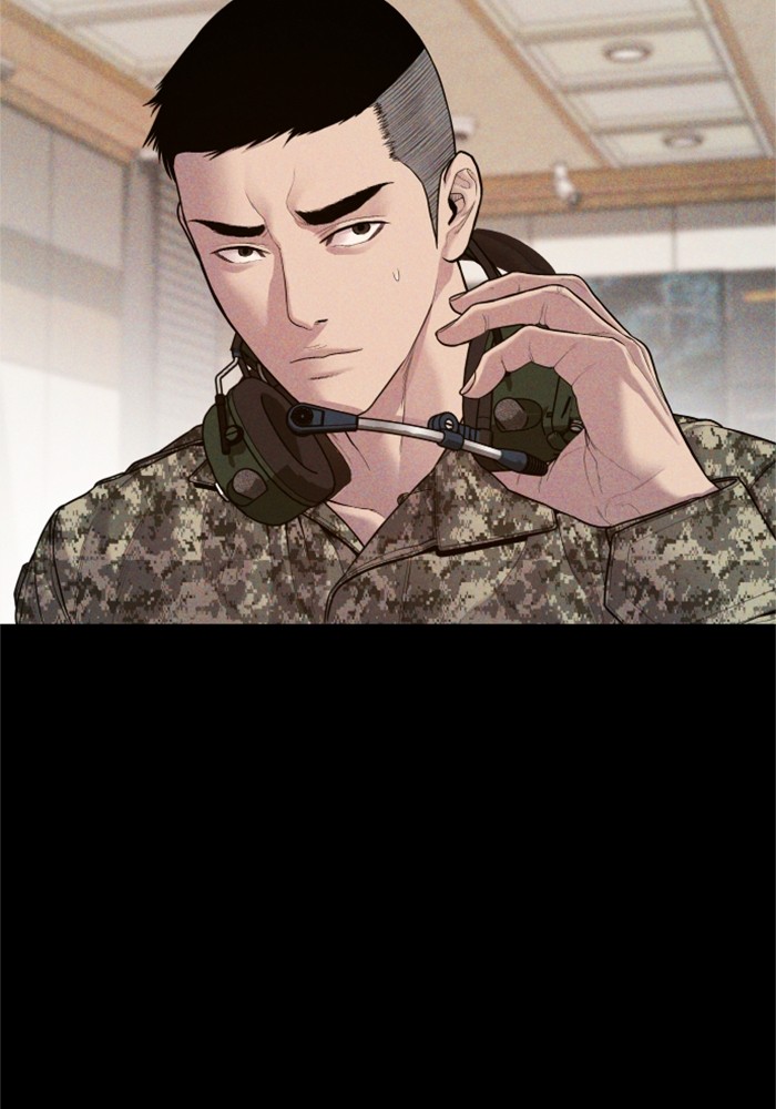 Doujin-Lc- อ่าน โดจิน มังฮวา เกาหลี ญี่ปุ่น จีน แปลไทย Manager Kim ตอนที่ 1 2 3 4 5 6 7 8 9 10 11 12 13 14 ฟรี ไม่มีโฆษณา อ่าน โดจิน Manhwa เกาหลี ญี่ปุ่น จีน เรามีครบ คัดมาให้เน้นๆ โดจิน 18+ รับประกันความฟินโดย  Doujin Lc